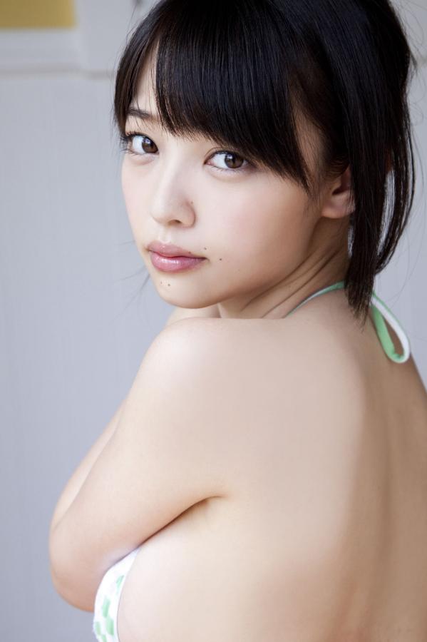 台湾佬中文网22www更新2-4K韩国电影在线