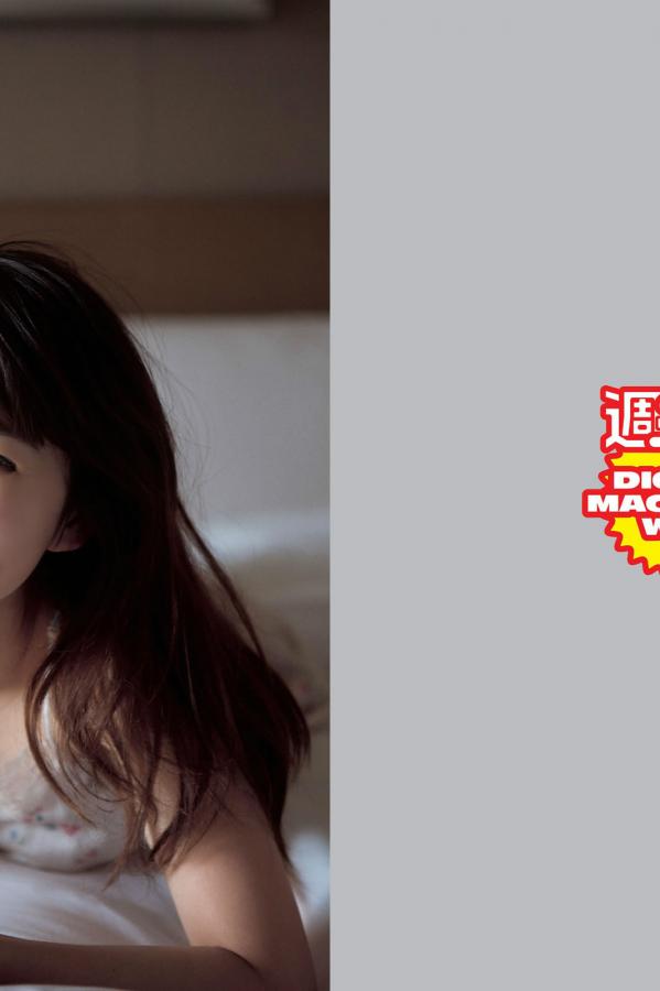 国产末成年女噜噜片-黄又色又污又爽又高潮动态图-720P最新电影在线观看