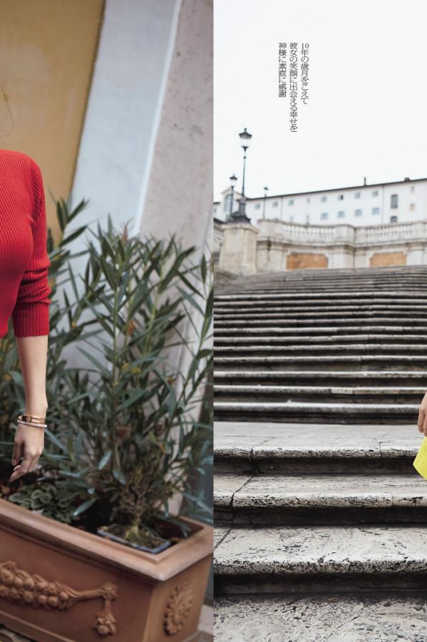 国产AV老师黑色丝袜美腿-全高清视频大全