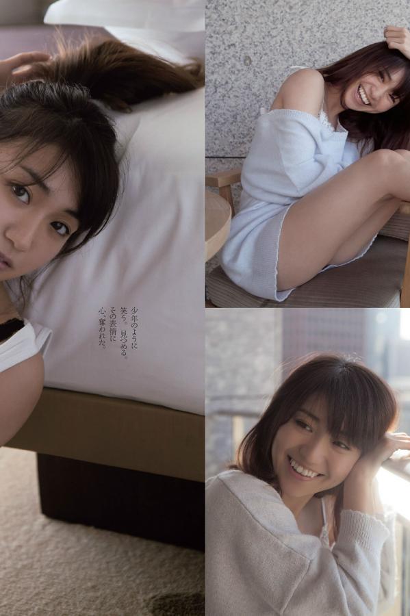 丝瓜视频在线丝瓜视频网站-中国freesexvideos国产-Quad HD全集国语版