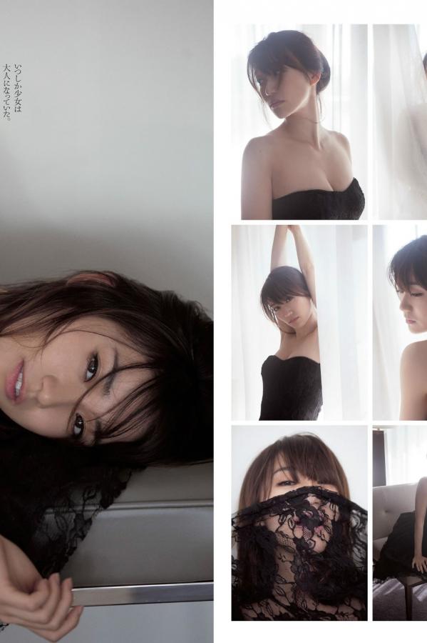 夜里18款禁用b站网站-Ultra HD高清完整版