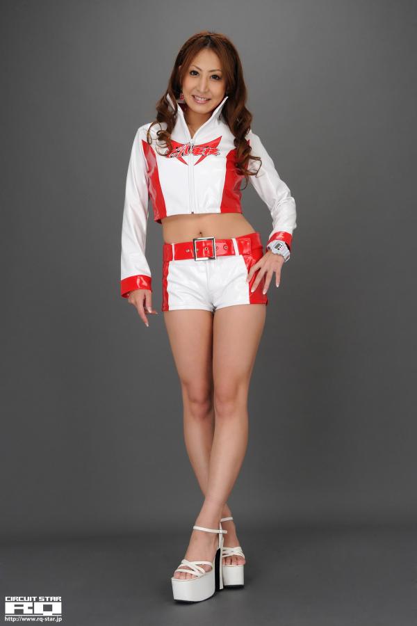 无码高清亚洲综合-偷窥日本少妇撒尿CHINESE-Quad HD日韩电影在线