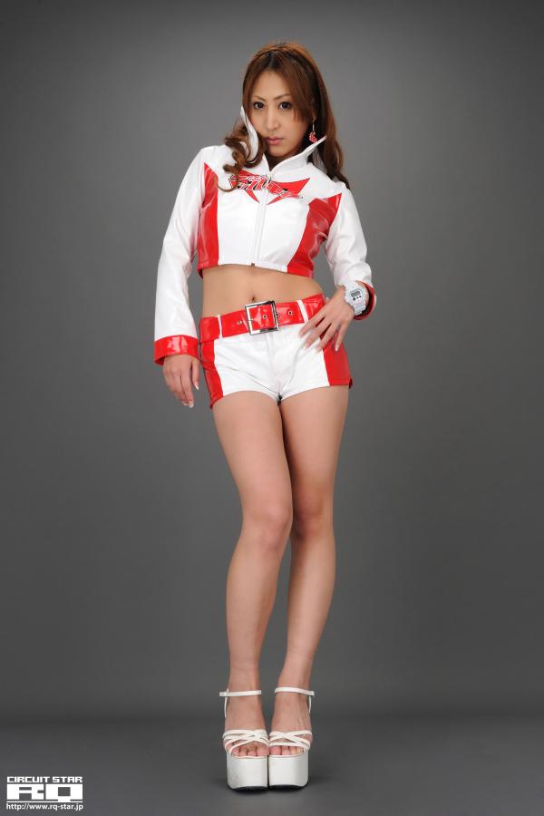 野花免费观看高清在线观看-欧美中文字幕在线-久久五月激情婷婷日韩-高清日本成人在线