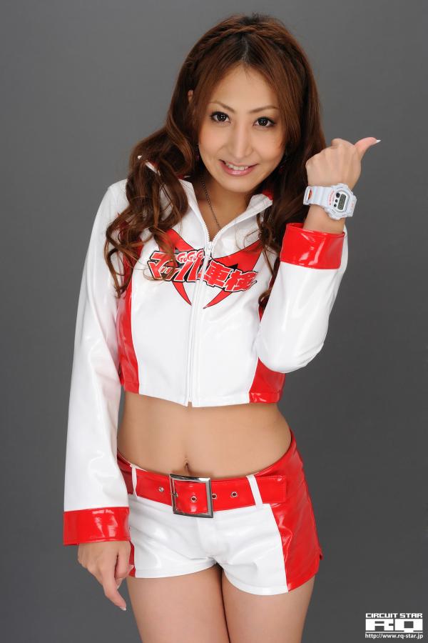 精品人妻糸列无码专区-色欲av人妻校园激情另类-4320P国语迅雷下载