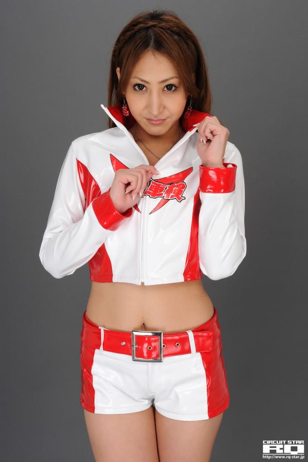 国产又粗又猛又爽又黄老大爷一级-亚洲午夜精品A片久久不卡-欧美亚洲三级-HD中英字幕1080