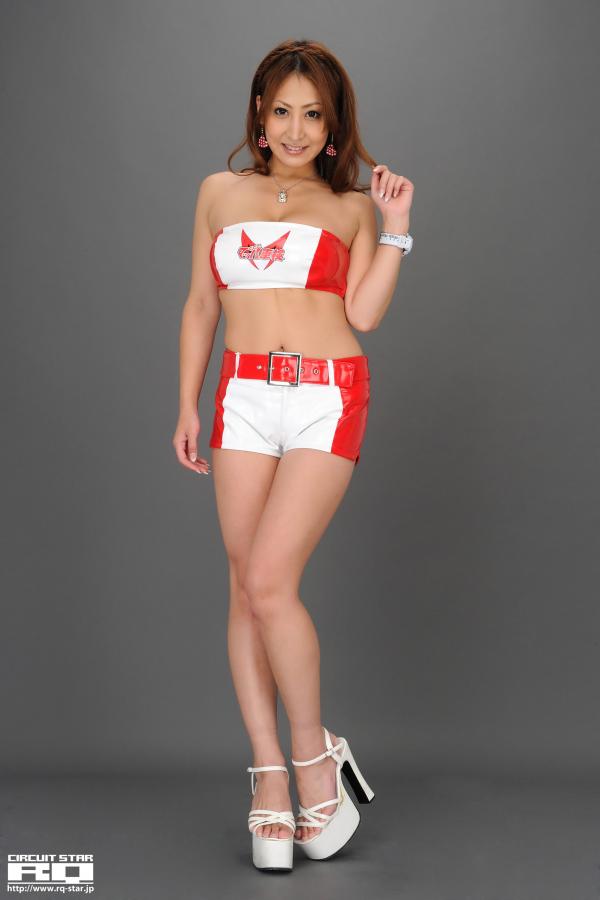 久久精品伊人无码一区二区三区-国产aa无码AV毛片无遮挡-2020日本中文字幕在线观看-SD高清在线观看