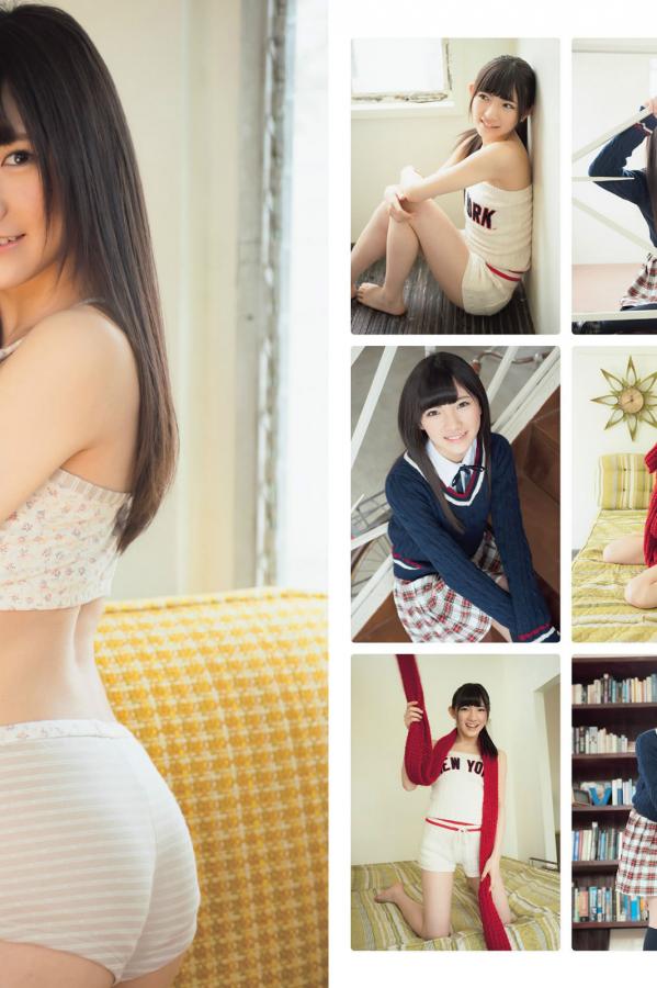 飘雪影视为您提供最新电视剧-免费中文字幕-国产成人愉拍精品免费-1440P在线观看完整视频大全