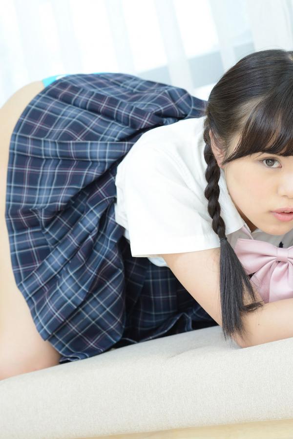 a毛片毛片看免费-Ultra HD神马影院