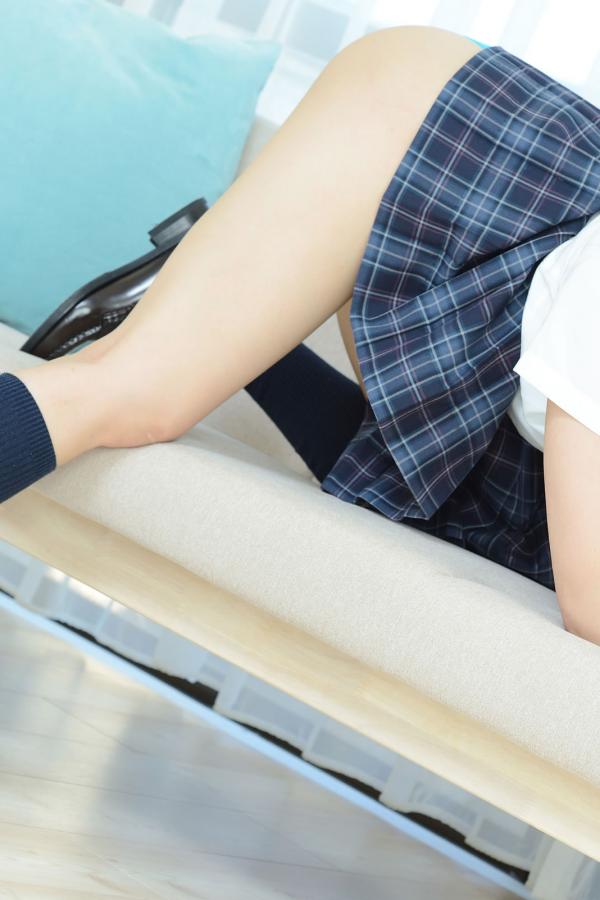 亚洲大杳蕉狼人欧美全部-亚洲国产日本欧美乱久久-亚洲av无码久久寂寞少妇多毛-高清韩国电影在线