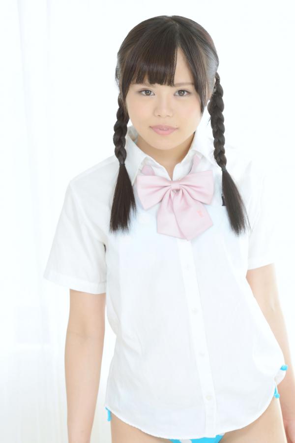 精品三级久久久久久久电影-男ji大巴进入女人的视频-女女同恋のレズビアン烈8-SD在线观看高清