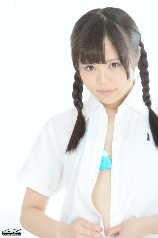 国产专区一线二线三线品牌-亚洲av永久无码浪潮av影视-国产福利一区二视频播放24p-2160P韩国在线观看