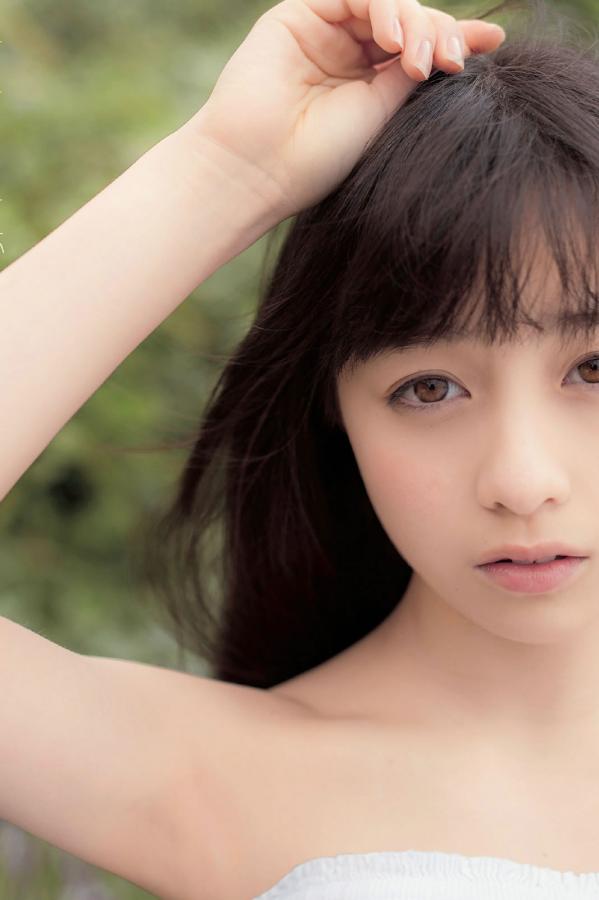 欧美猛交XXX无码黑寡妇-SD老版国语字幕