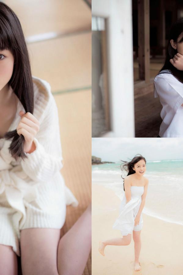 亚洲电影院男人的天堂-日韩在线成人-小说怎么下载到手机-4320P免费国语在线观看