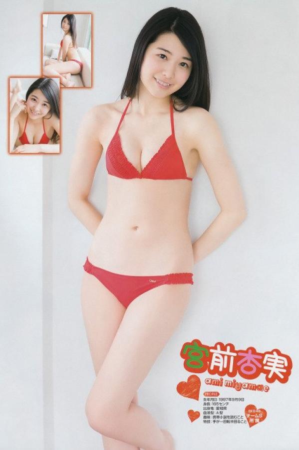 131美女爱做免费高清视频-日本免费高清一本大道不卡一区-一级婬片a片aaa毛片a-Quad HD在线观看完整视频大全