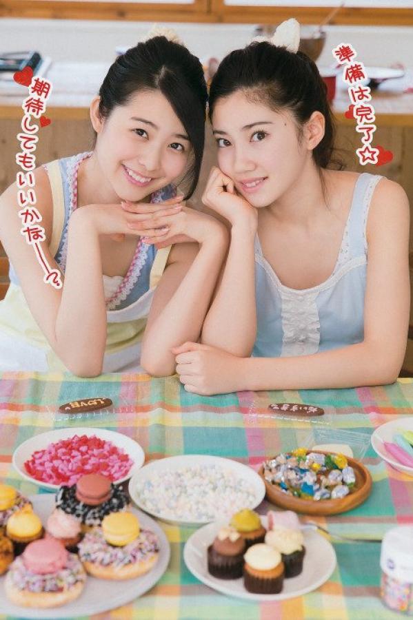 实时的电影-18禁涩涩-番茄免费-Quad HD影音先锋资源