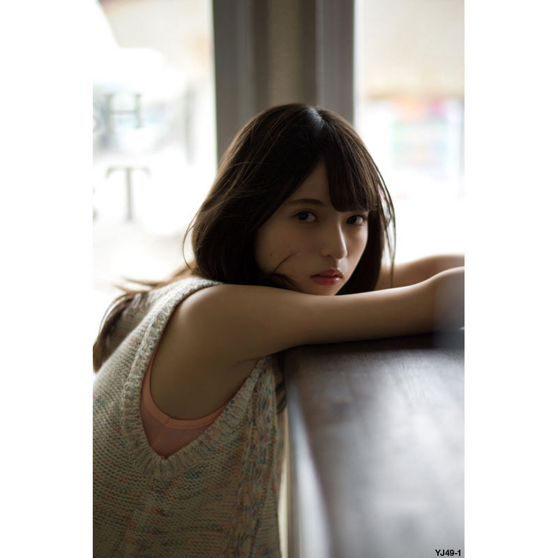 gif出处高清视频-色接久久综合-好看的华语电影推荐-Full HD高清在线观看