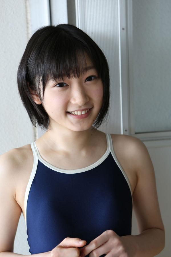 丰满少妇呻吟高潮经历-国产日韩亚洲大尺度高清-欧美国产亚洲一区二区三区-SD电影无删减版