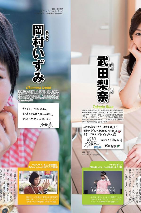 91精品国产手机在线版-Full HD免费观看高清版