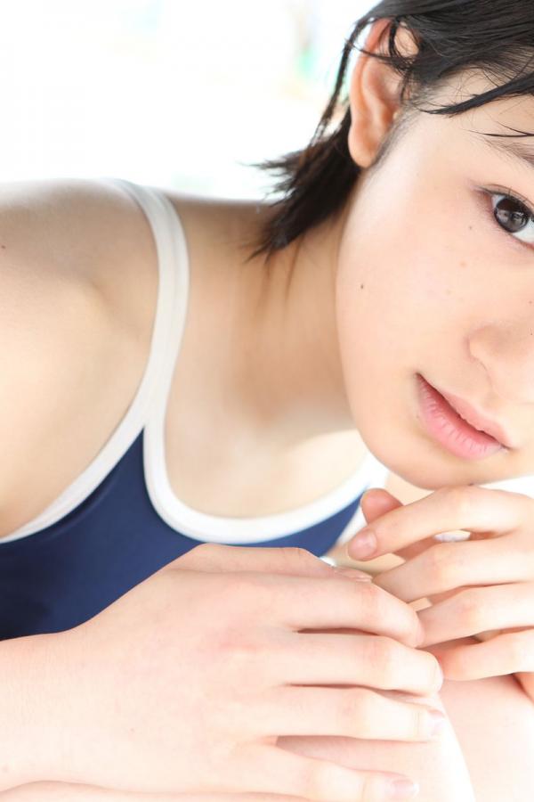 gogo人体大胆高清啪啪-Quad HD视频全集