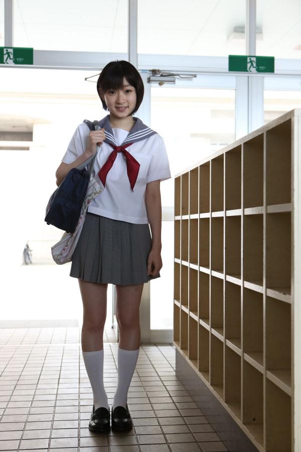 永久免费A在线观看全网站在线看地址-强奷漂亮岳的肉欲小说免费阅读-Ultra HD免费观看