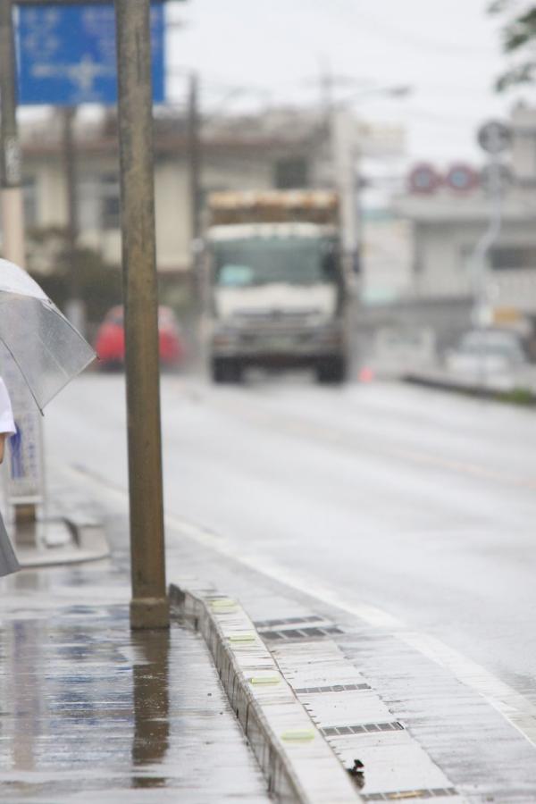 2021没封的免费正能量网址-国产精品变态另类虐交-JEALOUSVUE老大太视频-1440P在线观看