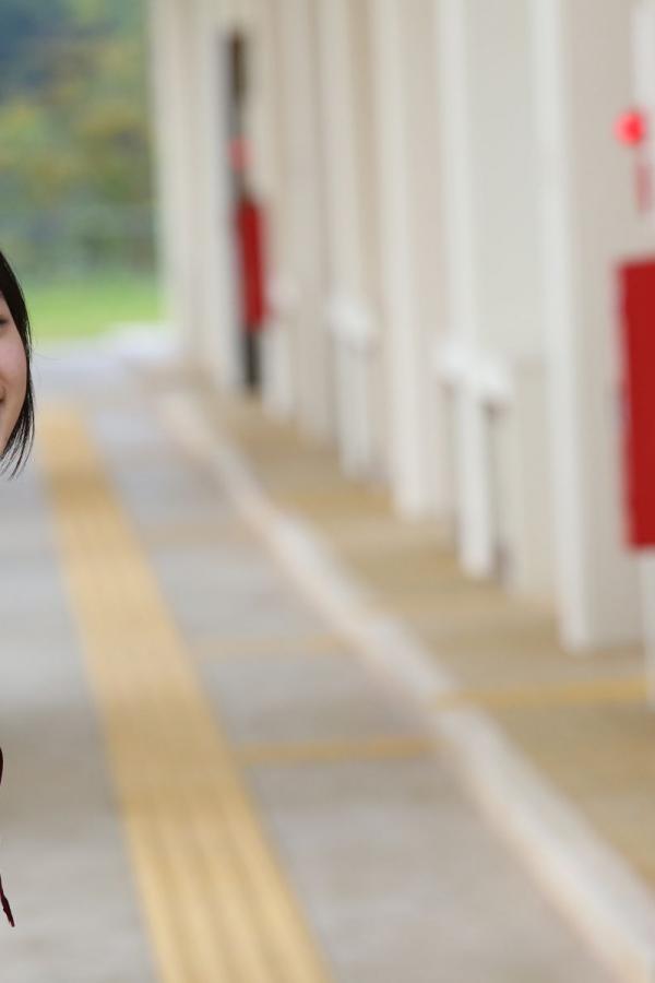 亚洲午夜视频-老校长玩弄新婚少妇аⅴ资源中文在线天堂-QHD迅雷下载电影