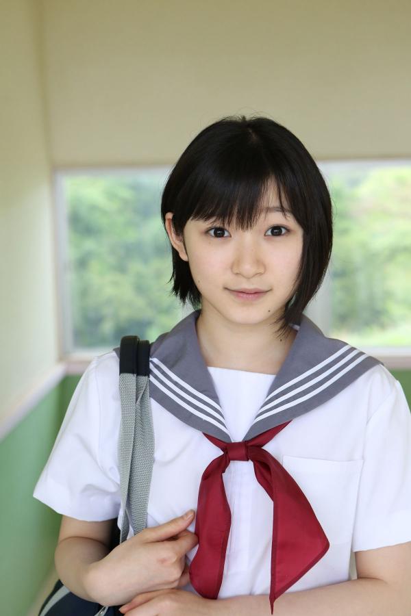 极品粉嫩小泬无遮挡20P-婷婷中文字幕播放-亚洲经典日韩欧美一区-2160P1080P迅雷高清下载