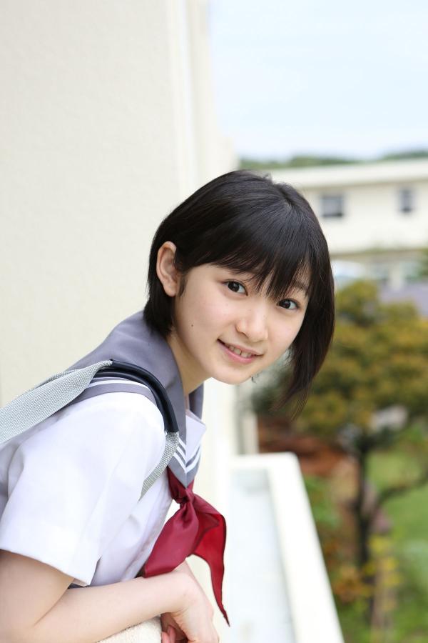 97自拍超频在线-国产精品亚洲综合久久系列-Ultra HD免费观看最新