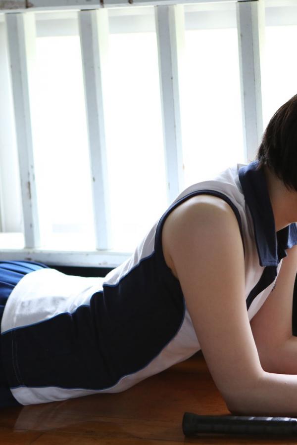 国产精品无码亚洲AV红粉影视-天天操夜夜操高清毛片-黄瓜视频官网是为大家提供多种视频资源的手机软件-Quad HD高清完整视频