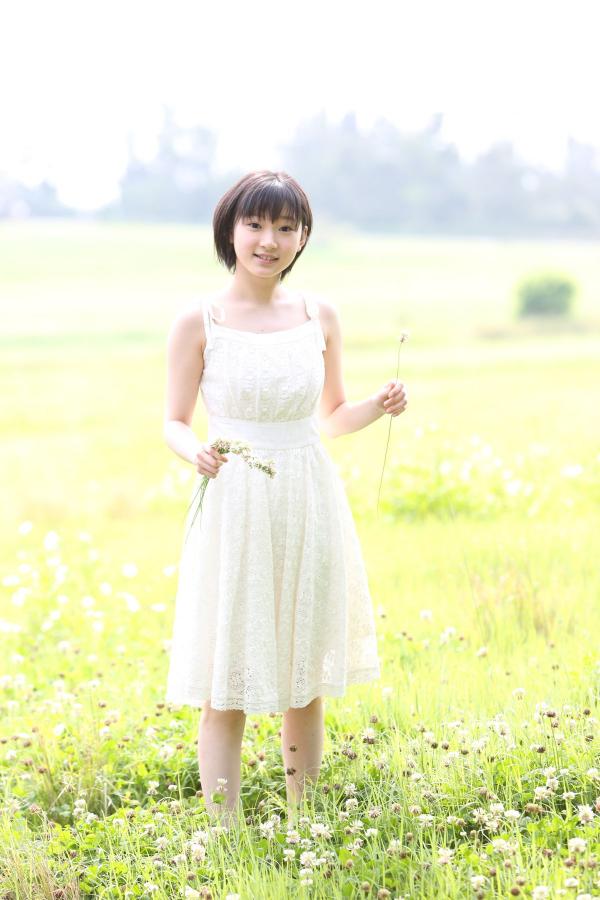 s级做人爱c视频正版免费-强开小婷嫩苞又嫩又紧视频-亚洲欧洲另类精品久久综合-Full HD免费手机在线看片