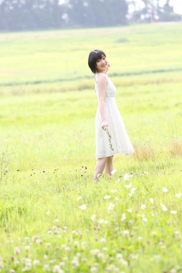 色综合久久精品中文字幕首页-日产VS国产VS韩产-SD百度云未删减2020