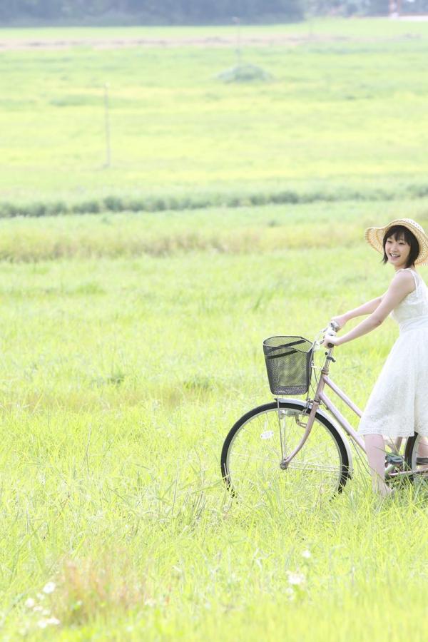 99久久国产露脸人妻精品-中国女人内谢69xxxx视频-国产精品福利午夜在线观看-Quad HD影音先锋资源