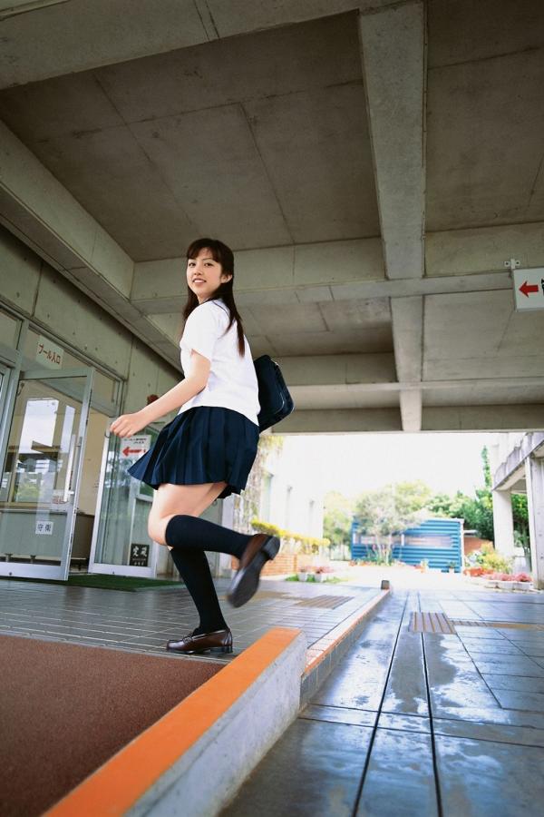 日本高清动作片www网站免费-HD国语配音超清