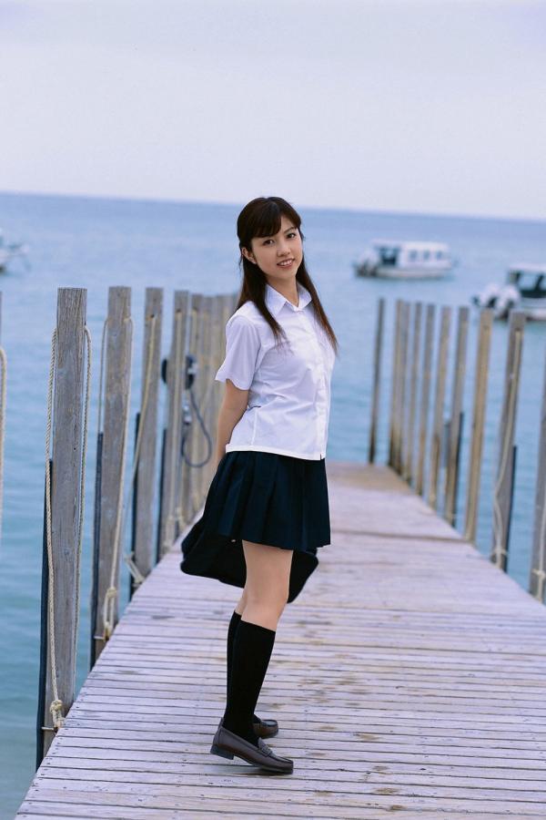 亚洲人成高清小说-国产精品免费看久久久国产-全部免费的毛片在线看青青-标清视频网址大全