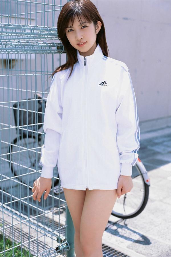 乱色熟女一区二区三区-高清无码vy黄色视-人妻夜夜爽天天爽三区麻豆AV-Ultra HD国语版中文版