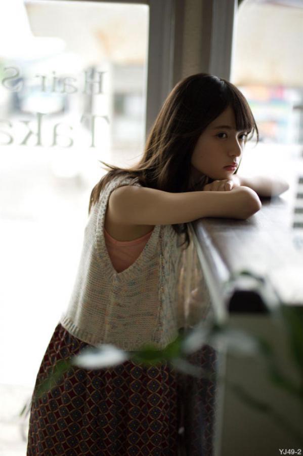 爆粗口视频-Ultra HD在线观看完整版