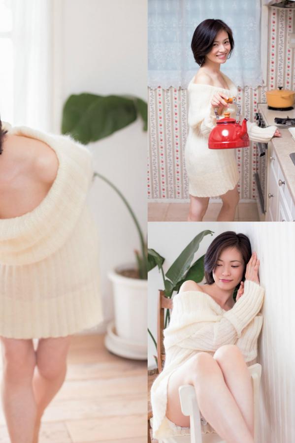 色偷一区国产精品-色噜噜噜欧美在线播放-麻豆AV手机在线观看-SD视频大全