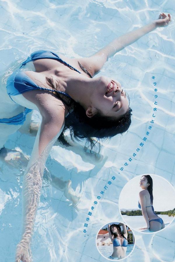 亚洲欧美在线中文字幕不卡-午夜A级理论片左线播放-免费看黄视频网站-Ultra HD手机在线看片