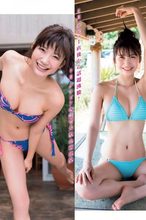 亚洲综合久久一本久道-制服丝袜欧美亚洲-Ultra HD迅雷1080