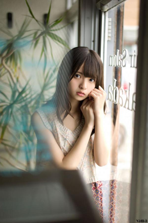 国产丝袜美腿亚洲美女-4399视频在线观看免费-全高清日本电影在线