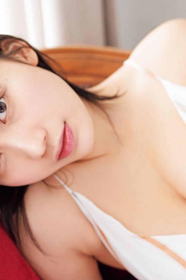 亚洲精品中文字幕久久桃色-全高清在线观看