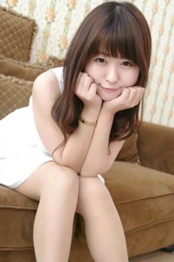 国模冰冰02[150p]色综合-SDDVD国语在线观看