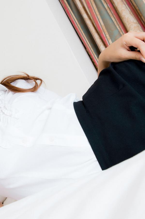 绿巨人下载免费视频-人人艹人人干-无码免费全集观看-全高清啦啦啦在线播放