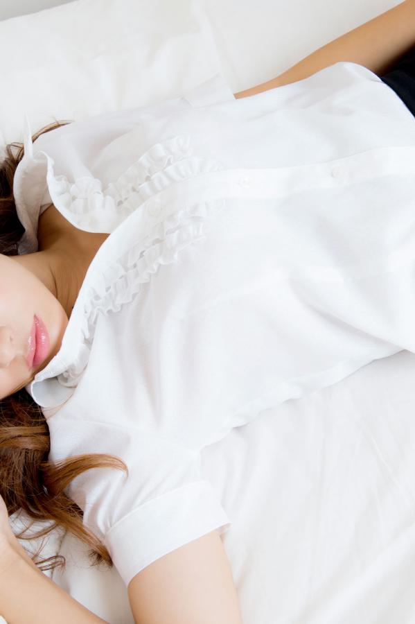 国产一级婬片A片免费播放桃-一本一道波多野结衣av电影-亚洲Av无码专区国产乱码传媒-4K中文版全集