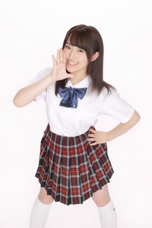 日本丰满少妇bbbbbb-1080P迅雷极速版下载