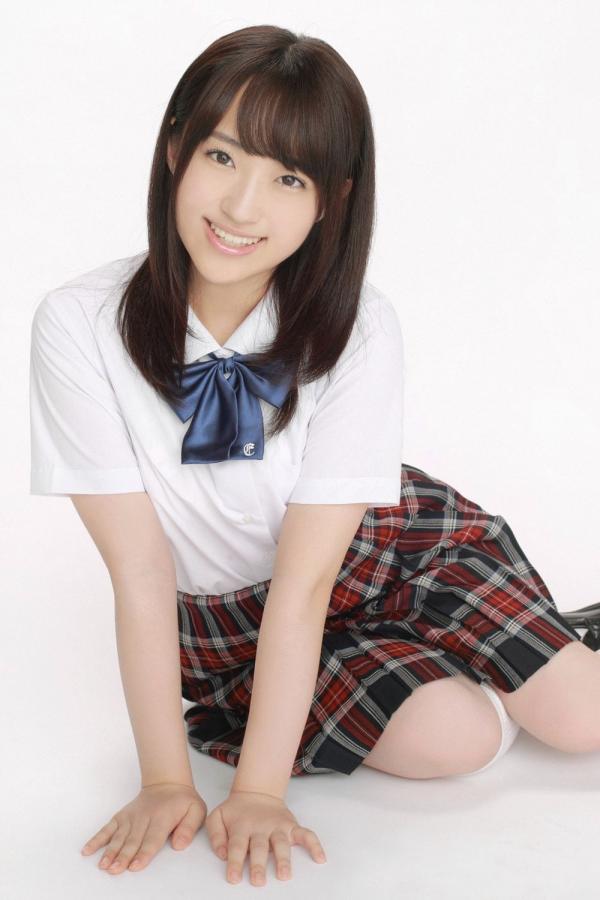 高清精彩预告首发-亚洲国产av无码专区亚洲av-SD免费电视剧