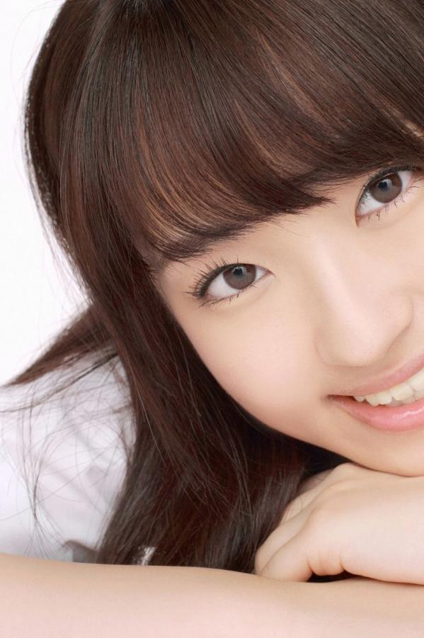 九九热线有精品免费观看-熟妇的屄-SD韩国在线观看