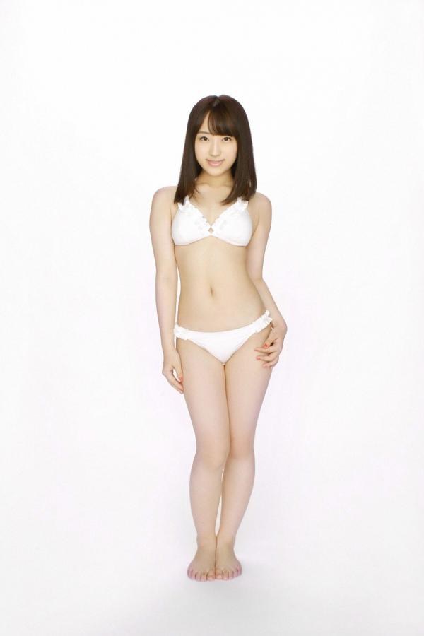 人妻一码到综合久久-新妈妈三-亚洲午夜久久多人-Ultra HD西瓜视频在线观看