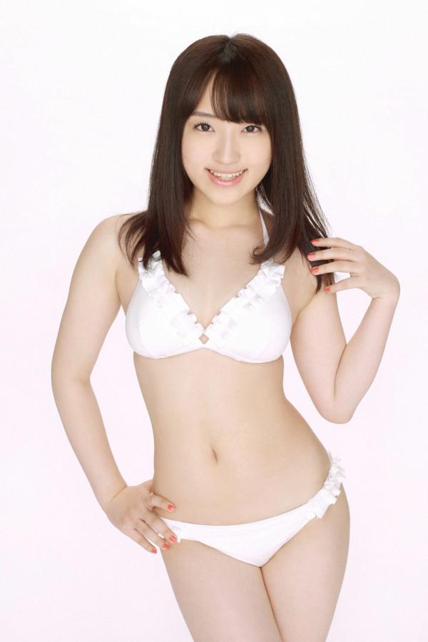 野花社区日本免费观看完整版-Ultra HD完整版在线观看