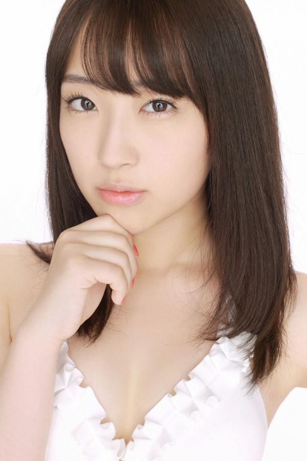 aaaa级少妇高潮大片在线观看-中文字幕久久精品乱码-男女啪啪120秒试看-4K天天看高清特色大片